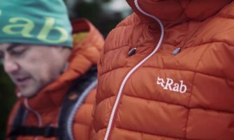 Rab sizing online